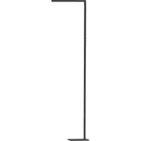Eth Lampe de pied fine Sem 180 cm