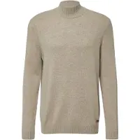 s.Oliver Pull-over beige