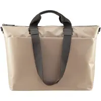 Jost Cabas 'Tolja' taupe