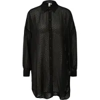 s.Oliver T-shirt noir