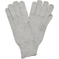 s.Oliver Gants gris