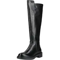 LLOYD SELECTED Bottes noir