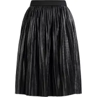 Faina Jupe noir