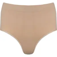 Magic bodyfashion Slip scultant 'Comfort' cappuccino