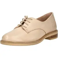 Paul green Chaussure à lacets beige