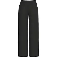 s.Oliver Black Label Pantalon noir