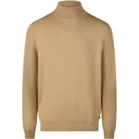 Pierre Cardin Pull-over beige