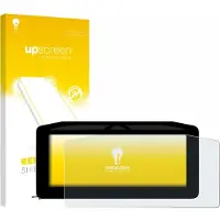 Upscreen Reflection Shield Protection Mat
