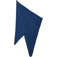 s.Oliver Écharpe bleu