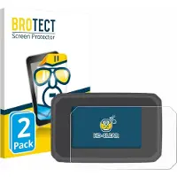 BROTECT Protection Clair