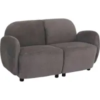 MCW Canapé 2 places -P33
