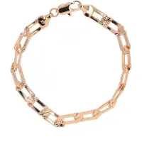 Faina Bracelet or