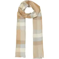 s.Oliver Écharpe beige