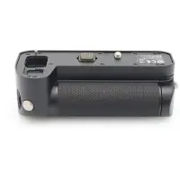 Leica 16061 Multi functional handgrip HG-SCL6 occasion
