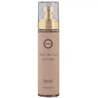 Armaf Club de Nuit Woman Brume pour le Corps 150 ml