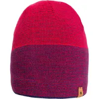 Trangoworld Prestwick Beanie Rouge