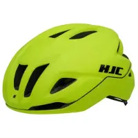 HJC Casque Crosser