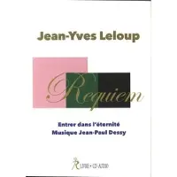 Du Relie Eds Requiem + CD