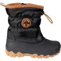 Vertigo Bottes De Neige Woule