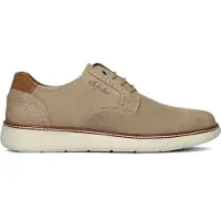 Australian Pozzato Veterschoenen Laag - beige - Maat 46