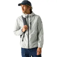 Regatta Veste imperméable Shorebay