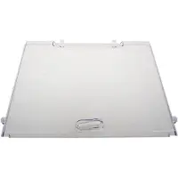 Bosch - Deckel Freshbox - 00791260