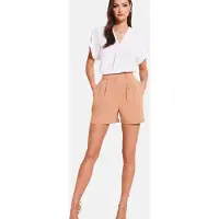 Lipsy Chemisier blanc