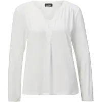 Goldner Chemisier blanc