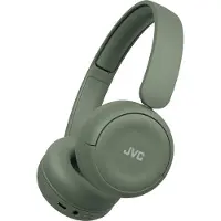 JVC Casque HAS59WGU