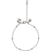 NAEMI Bracelet argent