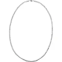 BRAELYN Chaîne argent