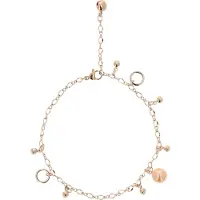 Gaya Bracelet or