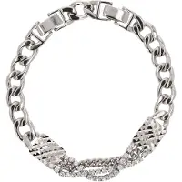 NAEMI Bracelet argent