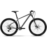 Lapierre Prorace 2.9 29´´ Cues Rd-u6000 2026 Mtb Bike Gris M