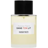 Frederic malle Dans Ton Lit Linen Spray 100 ml