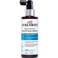 Curlsmith Root Boost Uplifting Spray 177ml