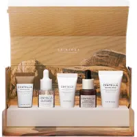 SKIN1004 Coffret Cadeau Madagascar 1004day Signature Mini-set 2024