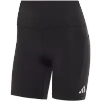 Adidas Adi365 Climacool Running 7´´ Short Leggings Noir S Femme