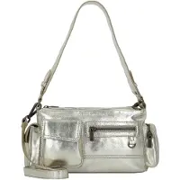 Cowboysbag Sac bandoulière 'Hawley' or