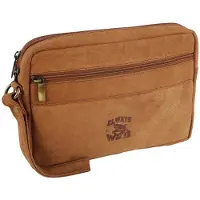 Always Wild Sacs LB14HLBROWN78617