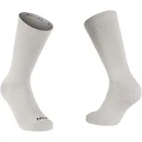 Northwave Chaussettes Longues Switch