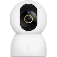 Xiaomi C701 Security Camera Clair
