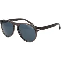 Botaniq SUNGLASSESS Lunettes de soleil BIS-7019 55108