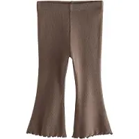 Next Leggings umbra