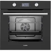 Valberg Four Chaleur Tournante Mfo 70 P K 302c