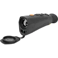 RIX Monoculaire d'imagerie thermique Optics Titan T6 LRF (télémètre)