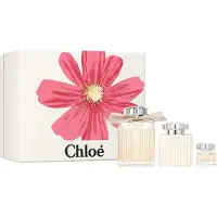 Chloé Signature Coffret Cadeau