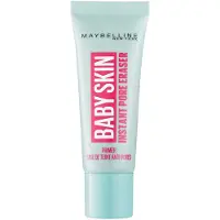 Maybelline Babskin Instant Pore Eraser 22 ml