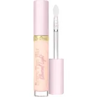 Too Faced Born This Way Ethereal Light Illuminating Smoothing Concealer correcteur éclat pour un effet naturel teinte Sugar 5 ml