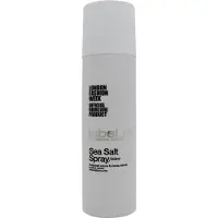 Label.M Fashion Edition Sea Salt Spray 200 ml